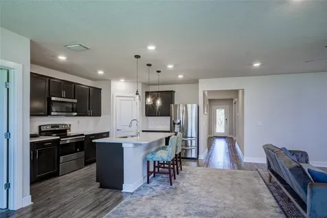 9328 Royal River Circle Parrish FL 34219