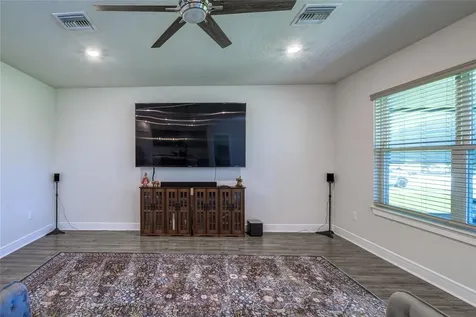 9328 Royal River Circle Parrish FL 34219