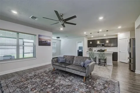 9328 Royal River Circle Parrish FL 34219