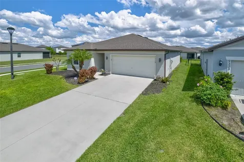 9328 Royal River Circle Parrish FL 34219
