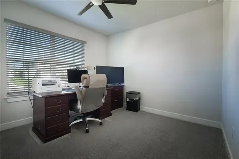 9328 Royal River Circle Parrish FL 34219