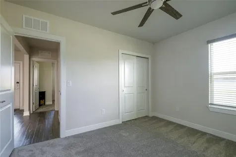 9328 Royal River Circle Parrish FL 34219