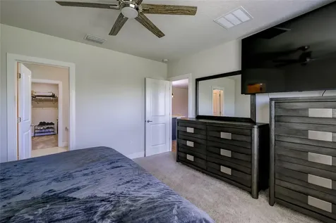9328 Royal River Circle Parrish FL 34219
