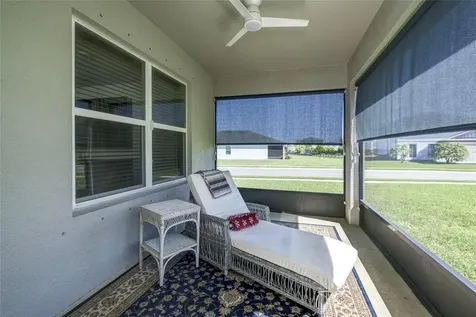9328 Royal River Circle Parrish FL 34219
