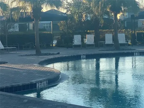 9328 Royal River Circle Parrish FL 34219