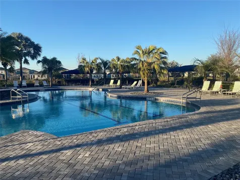 9328 Royal River Circle Parrish FL 34219