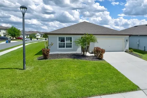 9328 Royal River Circle Parrish FL 34219