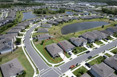 9328 Royal River Circle Parrish FL 34219