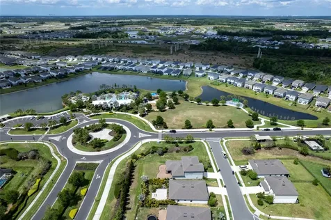 9328 Royal River Circle Parrish FL 34219