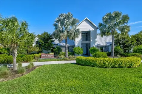 9328 Royal River Circle Parrish FL 34219