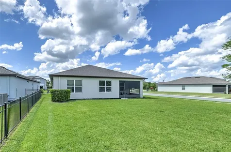 9328 Royal River Circle Parrish FL 34219