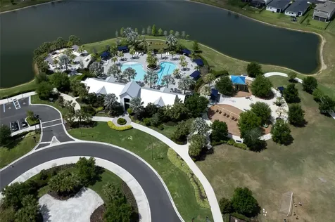 9328 Royal River Circle Parrish FL 34219