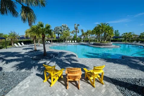 9328 Royal River Circle Parrish FL 34219