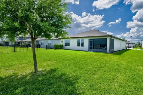 9328 Royal River Circle Parrish FL 34219