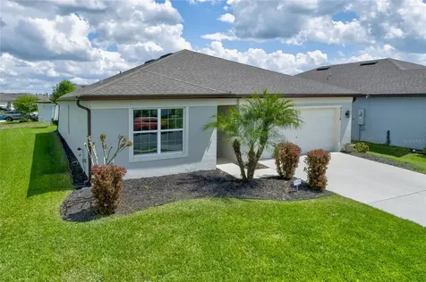 9328 Royal River Circle Parrish FL 34219
