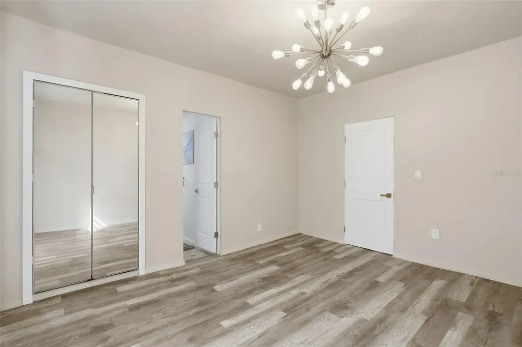 8514 N Branch Avenue Tampa FL 33604