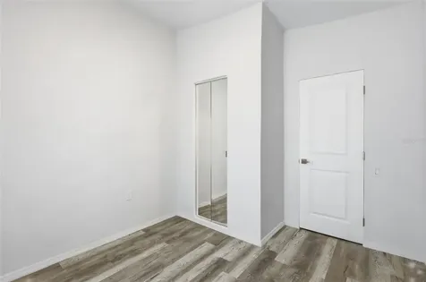 8514 N Branch Avenue Tampa FL 33604