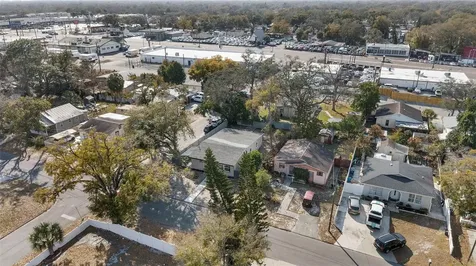 8514 N Branch Avenue Tampa FL 33604