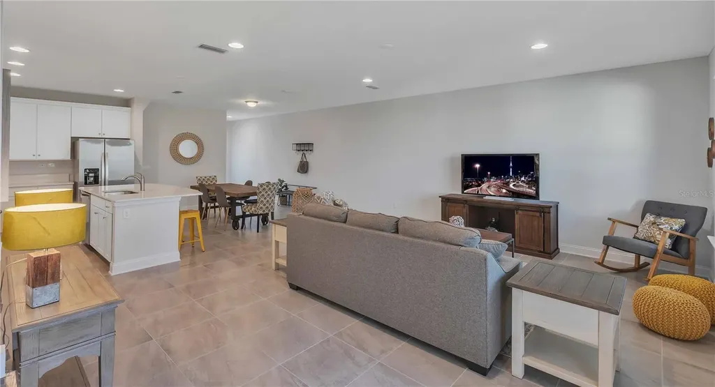 7511 Sea Oak Court Parrish FL 34219