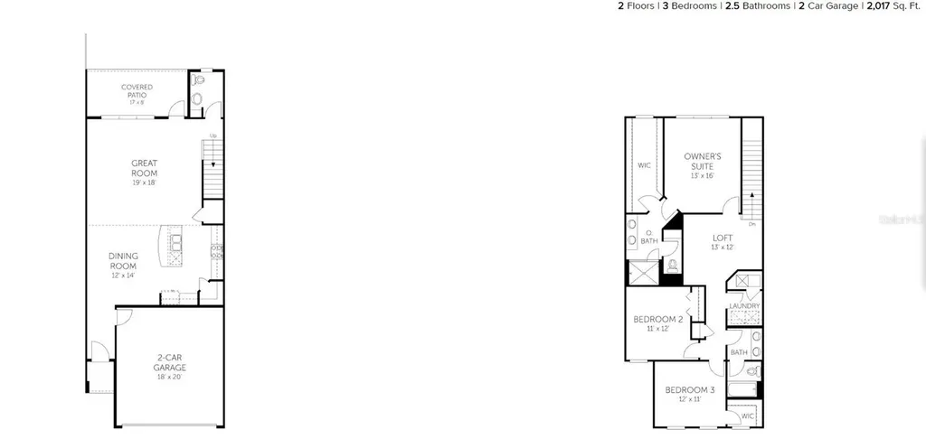 7511 Sea Oak Court Parrish FL 34219