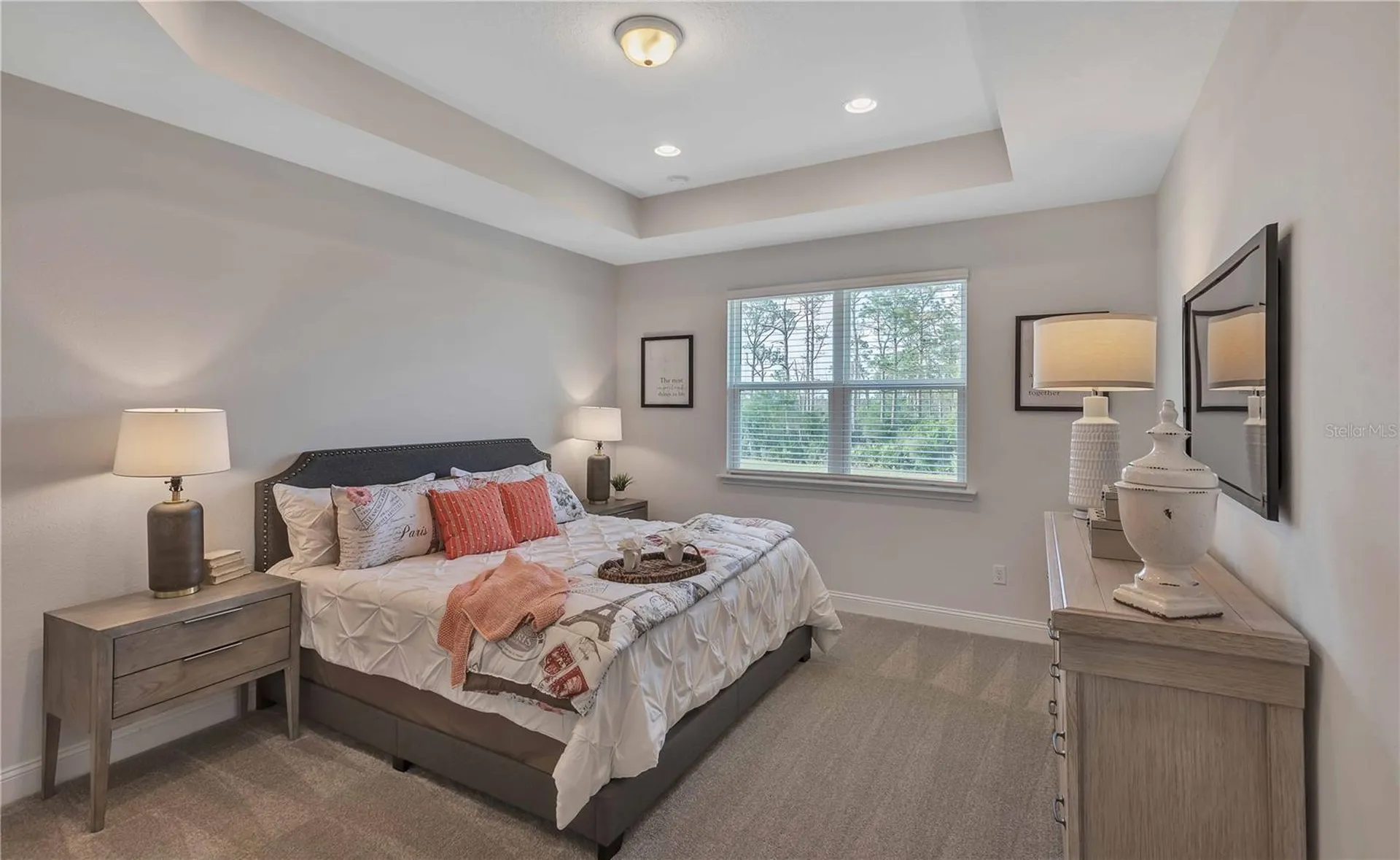 7511 Sea Oak Court Parrish FL 34219