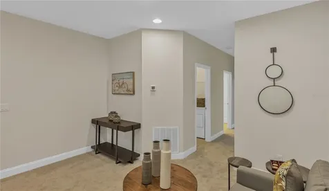 7511 Sea Oak Court Parrish FL 34219