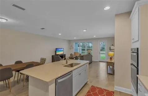 7511 Sea Oak Court Parrish FL 34219