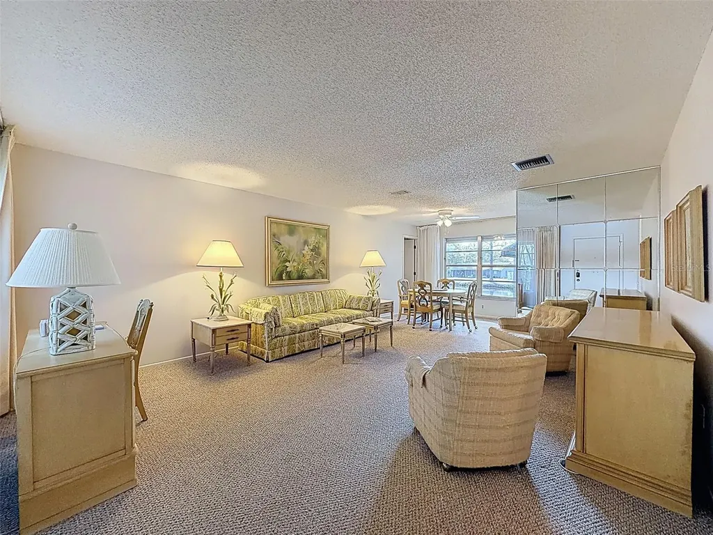 1446 Queen Anne Boulevard Palm Harbor FL 34684