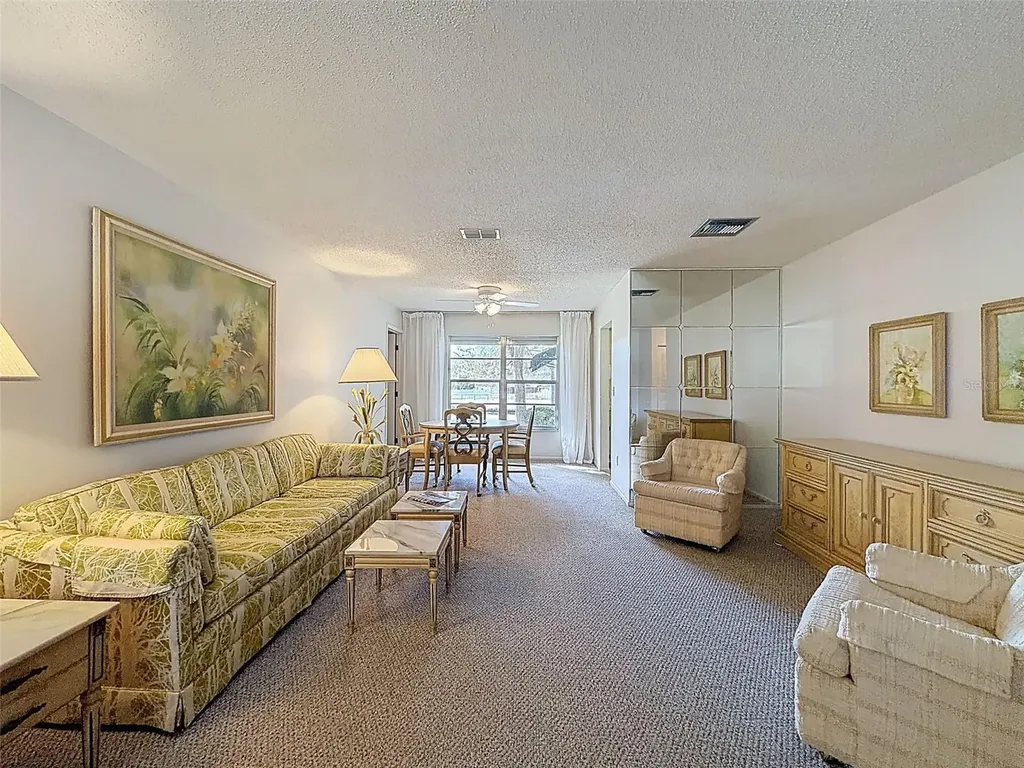 1446 Queen Anne Boulevard Palm Harbor FL 34684