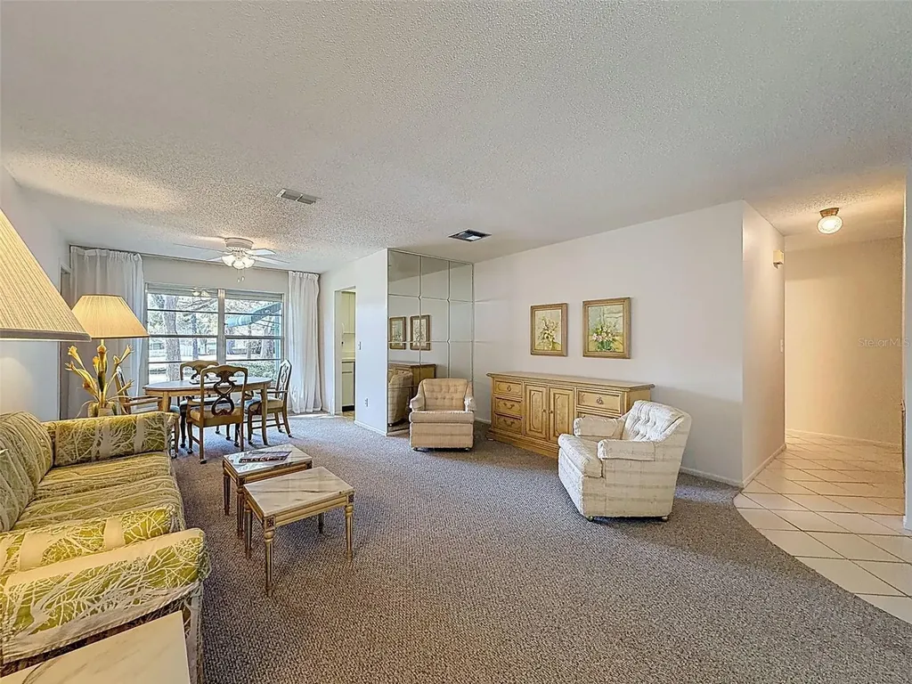 1446 Queen Anne Boulevard Palm Harbor FL 34684