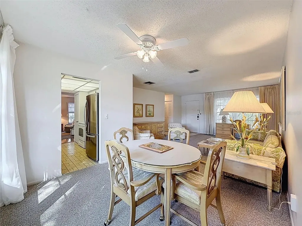 1446 Queen Anne Boulevard Palm Harbor FL 34684