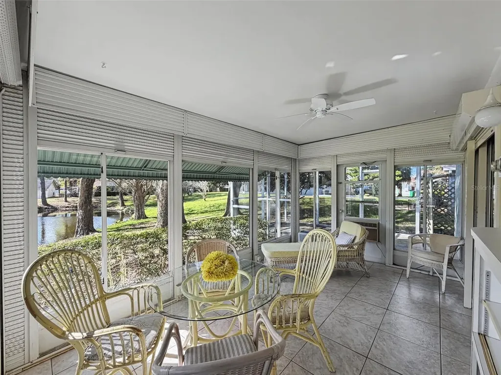 1446 Queen Anne Boulevard Palm Harbor FL 34684
