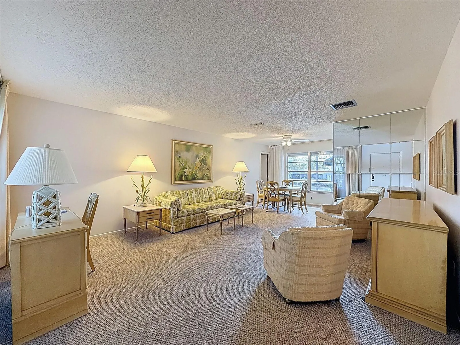1446 Queen Anne Boulevard Palm Harbor FL 34684