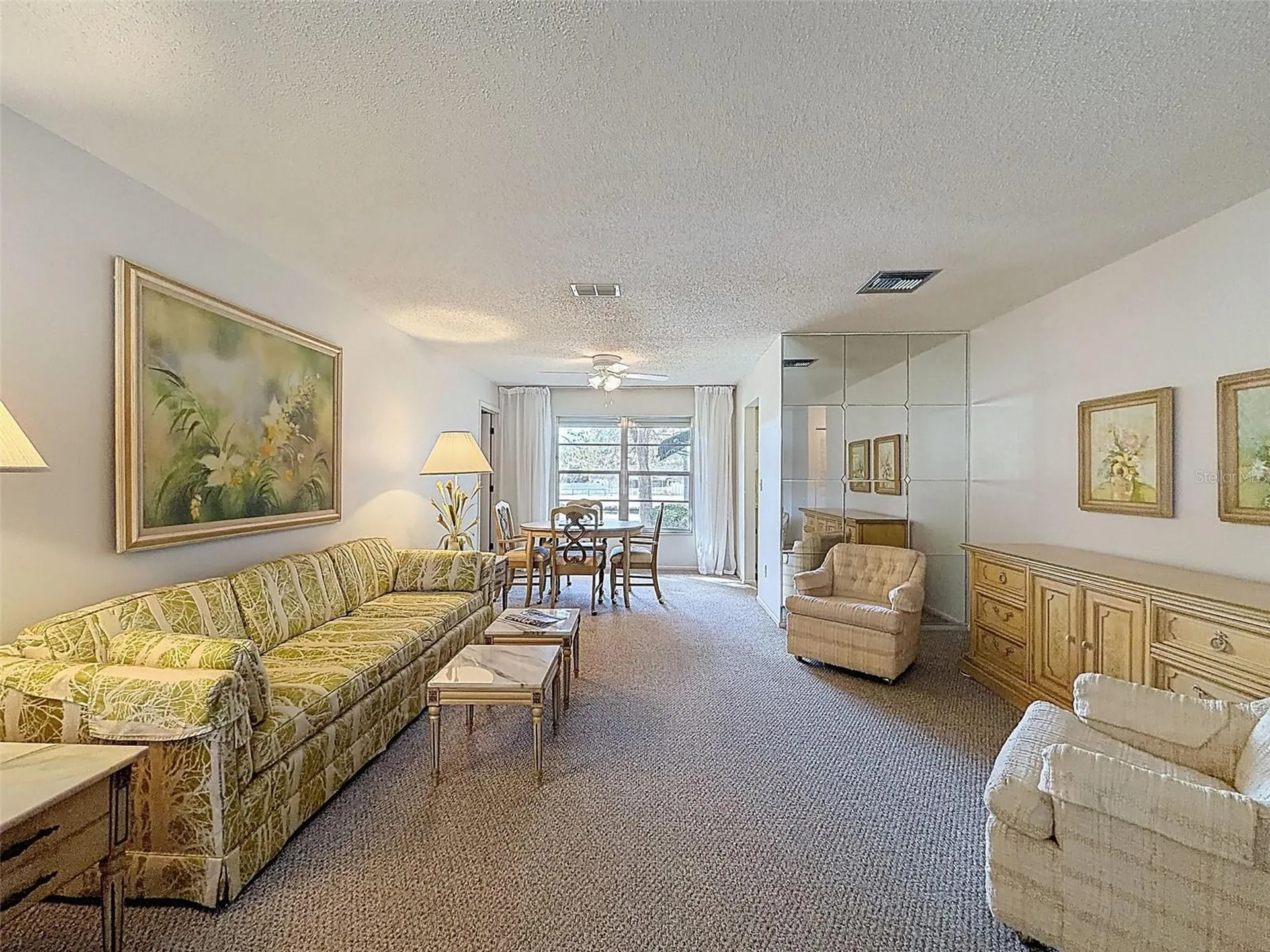 1446 Queen Anne Boulevard Palm Harbor FL 34684