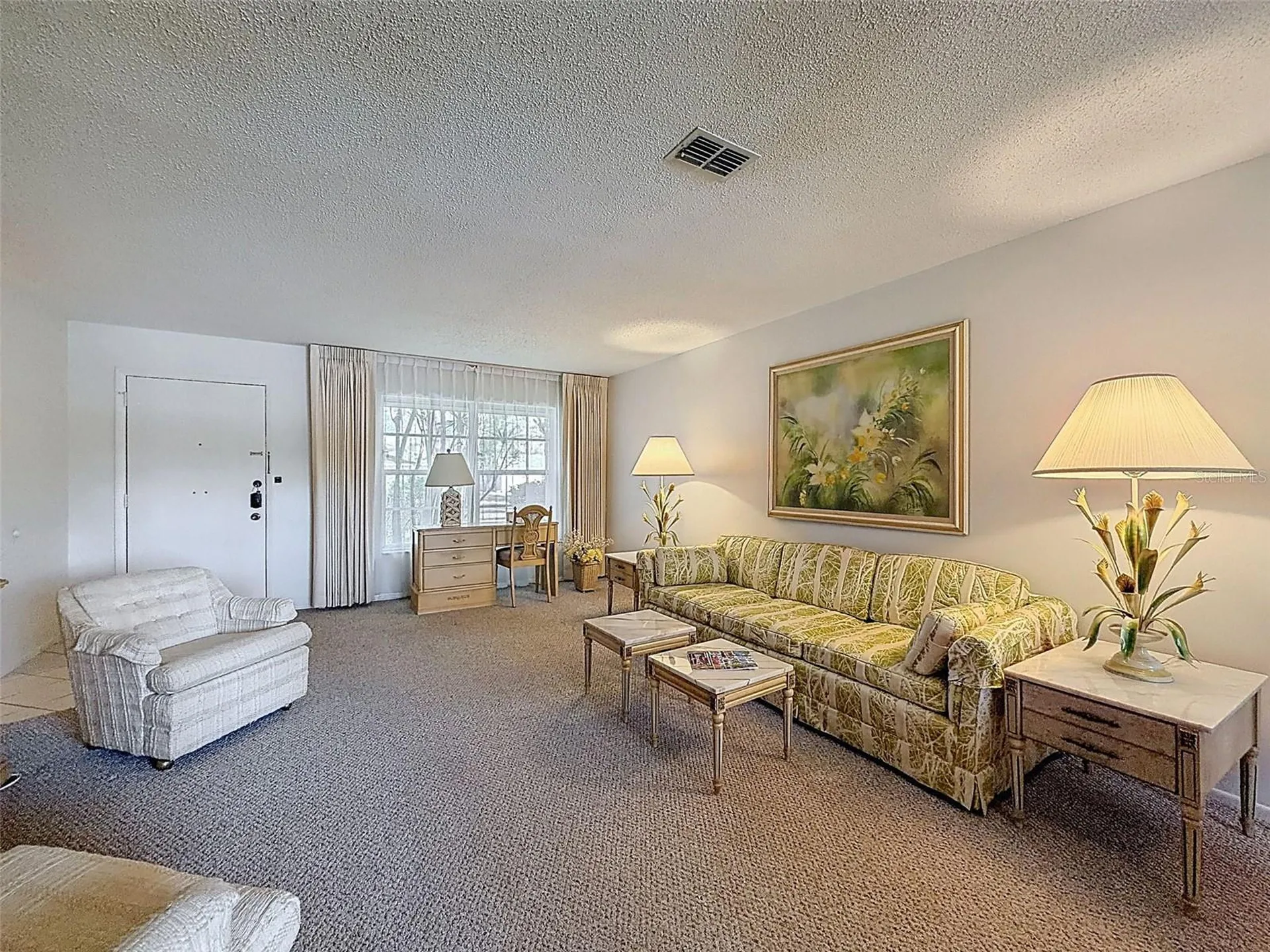 1446 Queen Anne Boulevard Palm Harbor FL 34684