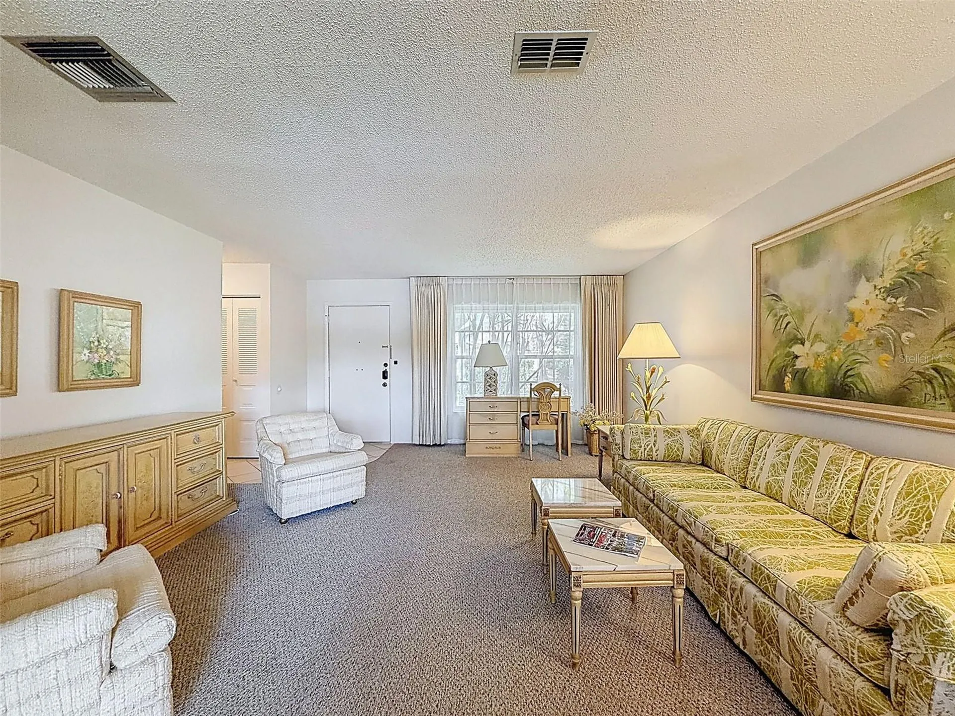 1446 Queen Anne Boulevard Palm Harbor FL 34684