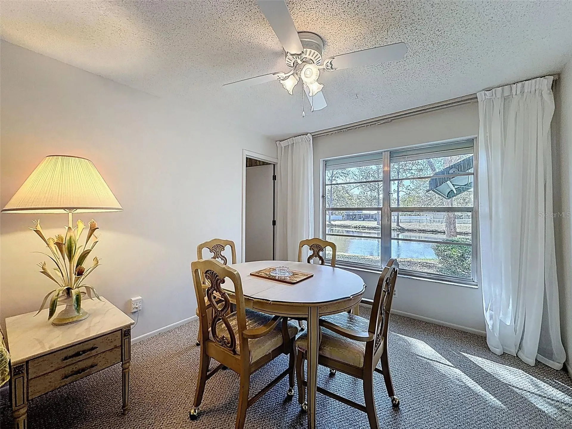1446 Queen Anne Boulevard Palm Harbor FL 34684