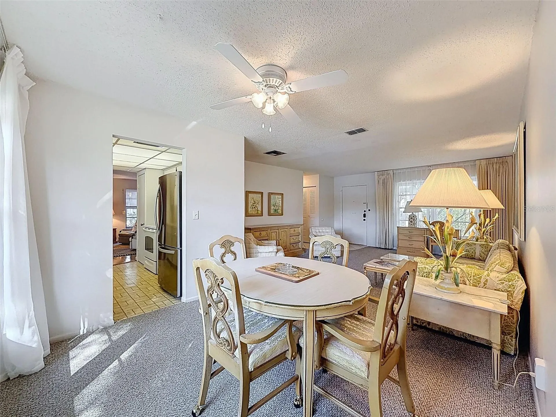 1446 Queen Anne Boulevard Palm Harbor FL 34684