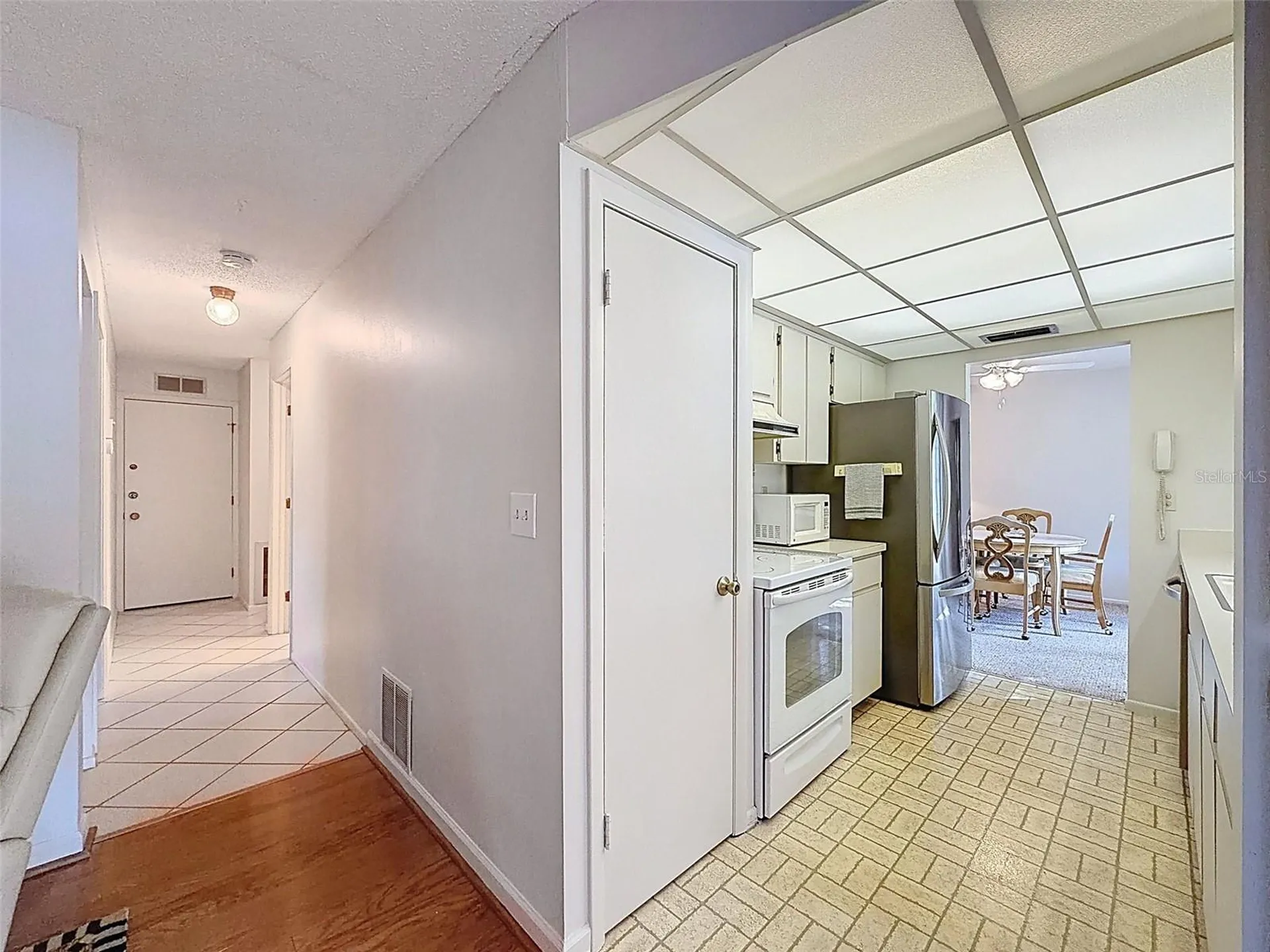 1446 Queen Anne Boulevard Palm Harbor FL 34684