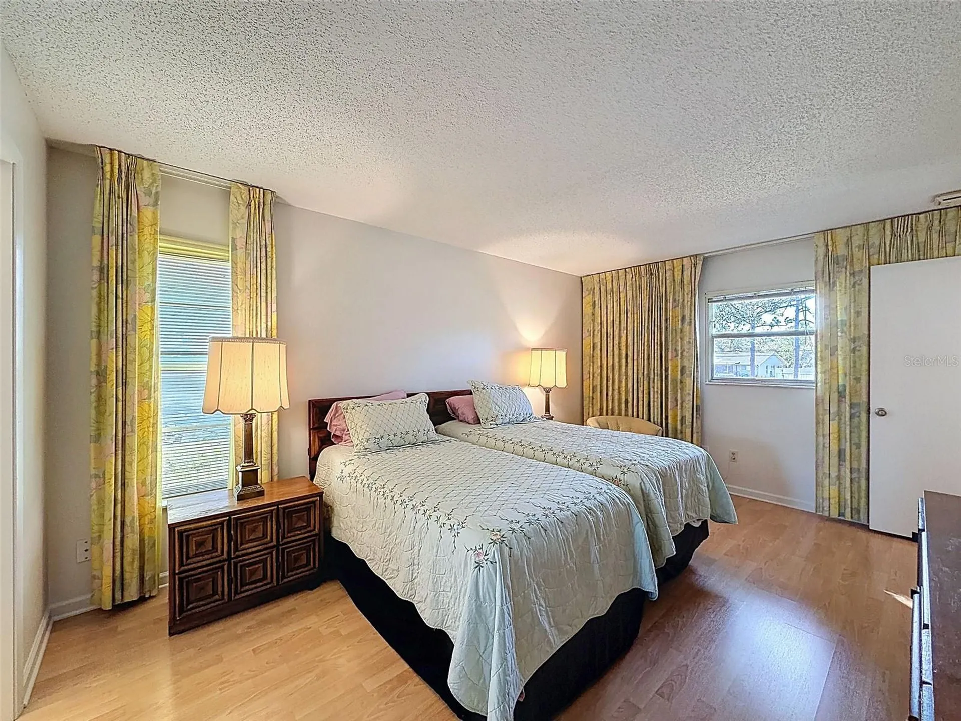 1446 Queen Anne Boulevard Palm Harbor FL 34684