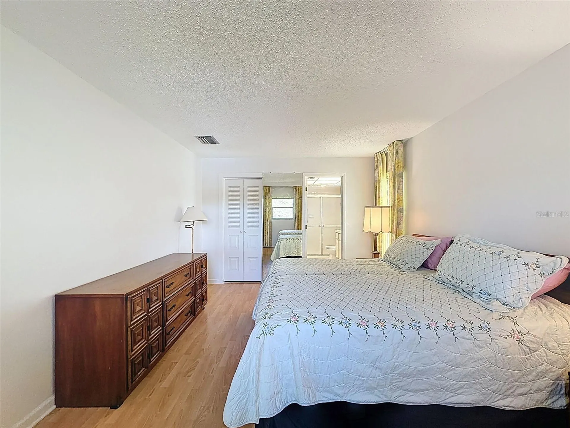 1446 Queen Anne Boulevard Palm Harbor FL 34684