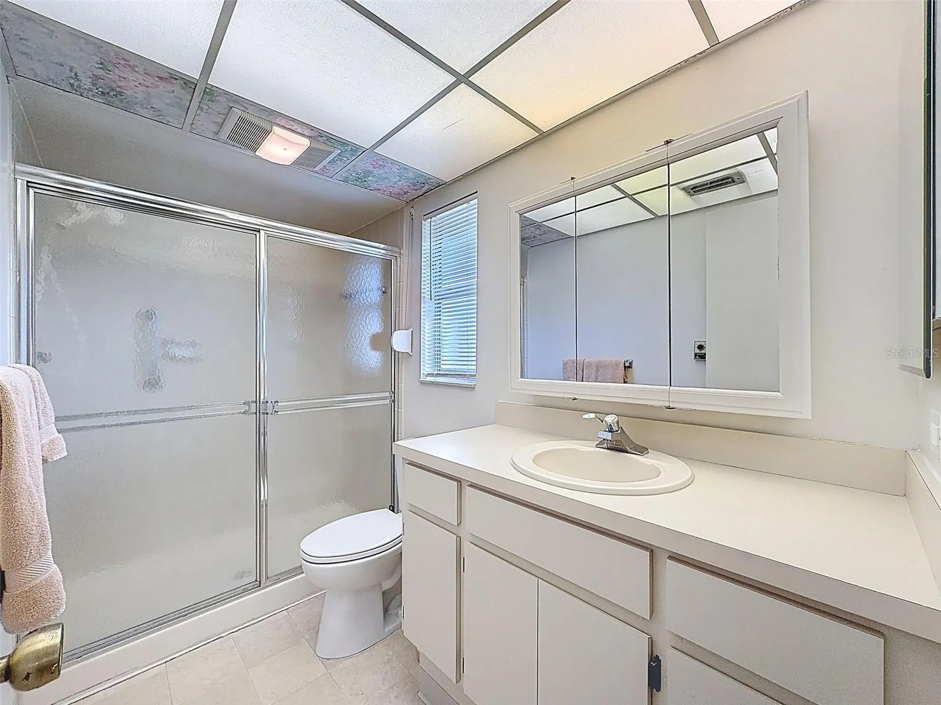 1446 Queen Anne Boulevard Palm Harbor FL 34684