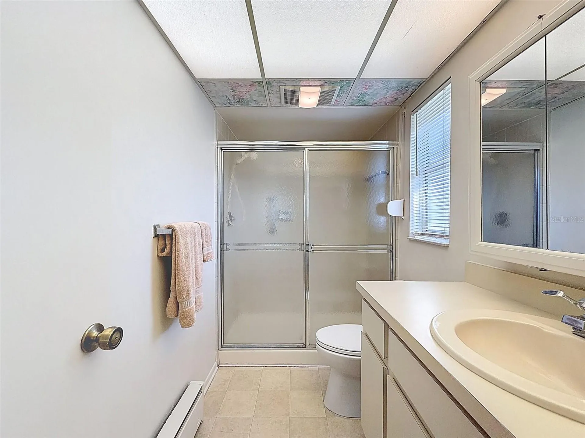 1446 Queen Anne Boulevard Palm Harbor FL 34684
