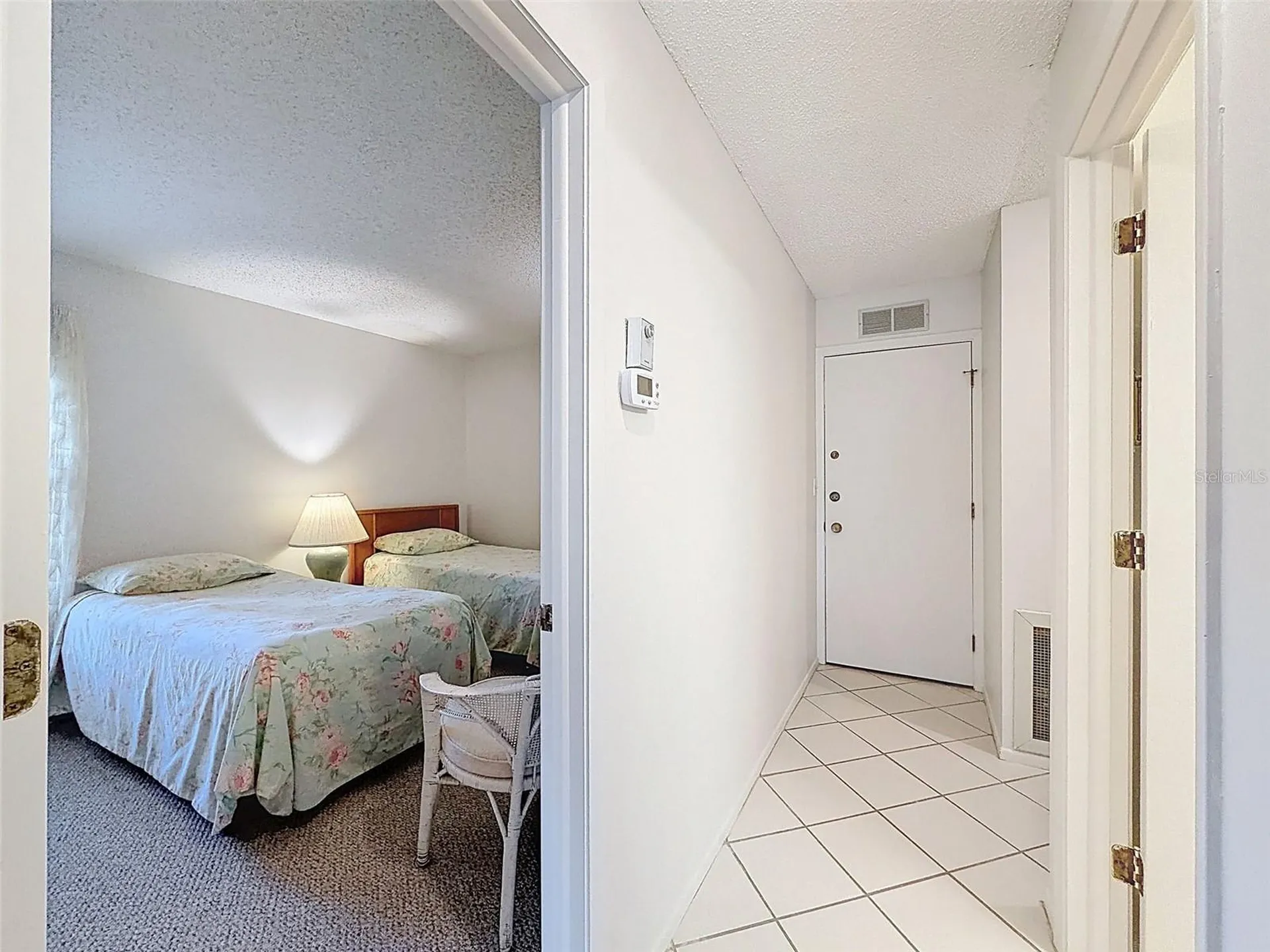 1446 Queen Anne Boulevard Palm Harbor FL 34684