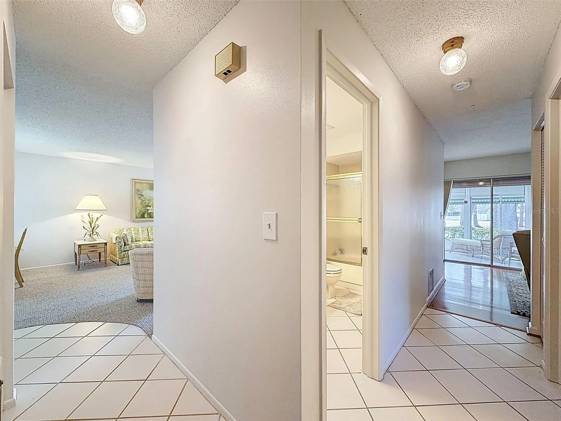 1446 Queen Anne Boulevard Palm Harbor FL 34684