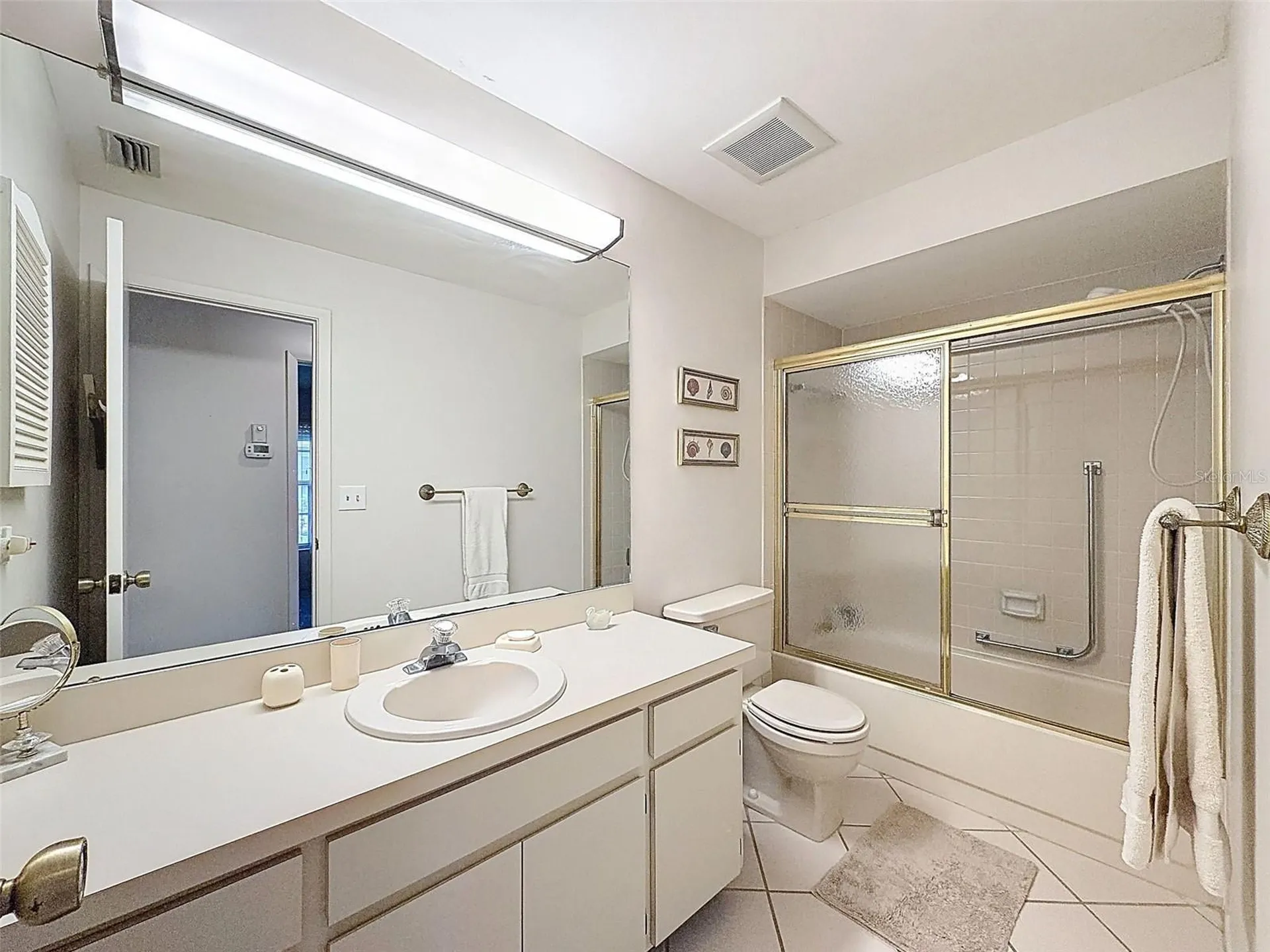 1446 Queen Anne Boulevard Palm Harbor FL 34684