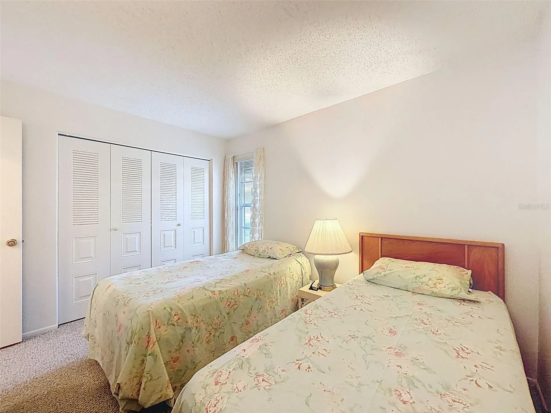 1446 Queen Anne Boulevard Palm Harbor FL 34684