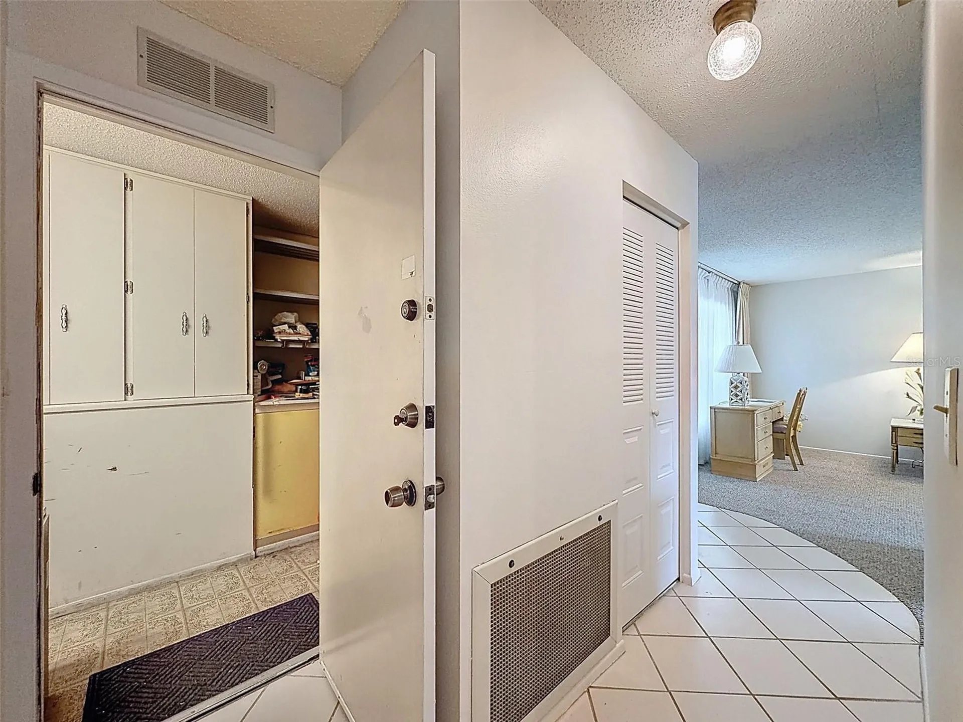 1446 Queen Anne Boulevard Palm Harbor FL 34684
