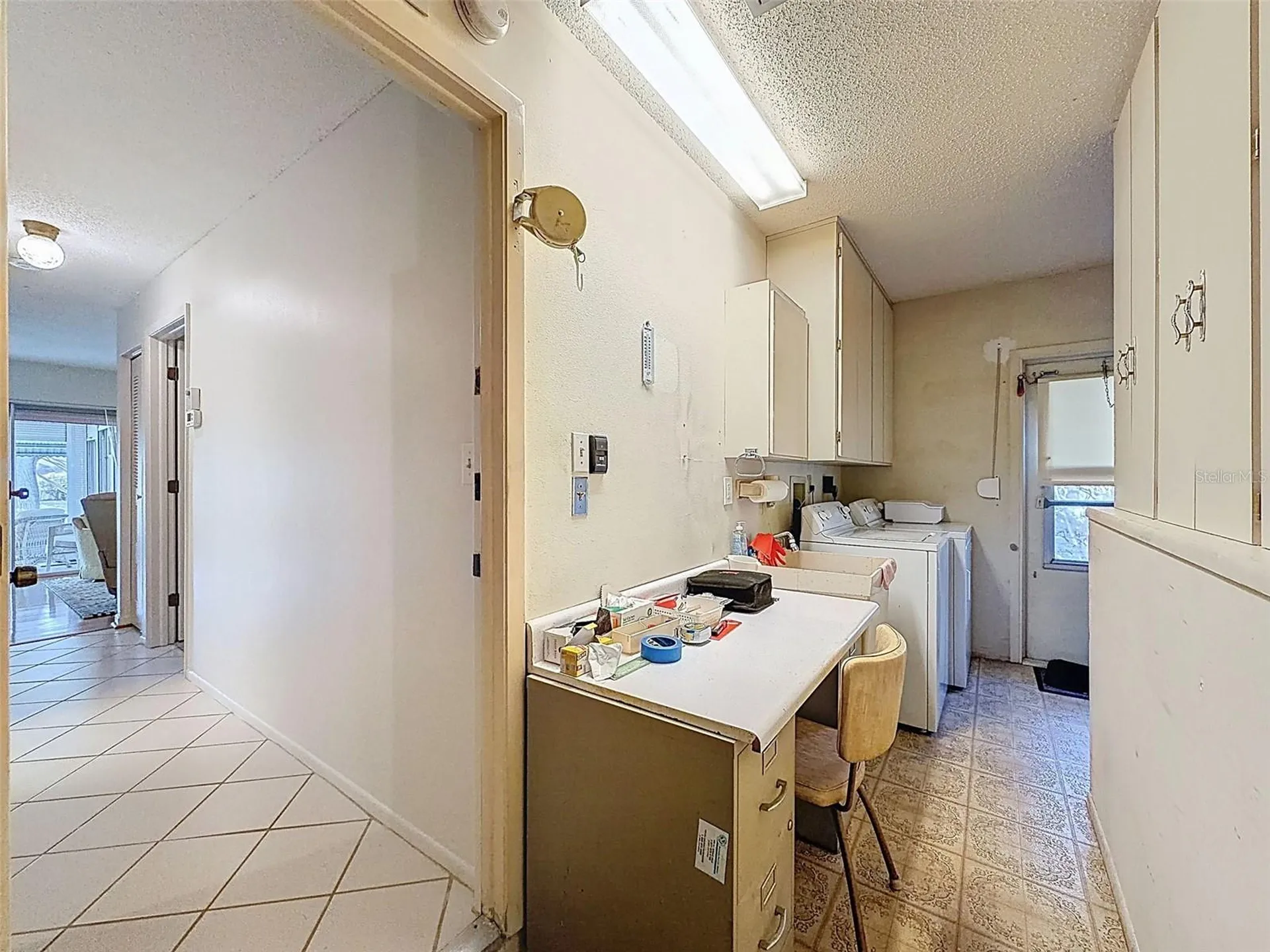1446 Queen Anne Boulevard Palm Harbor FL 34684