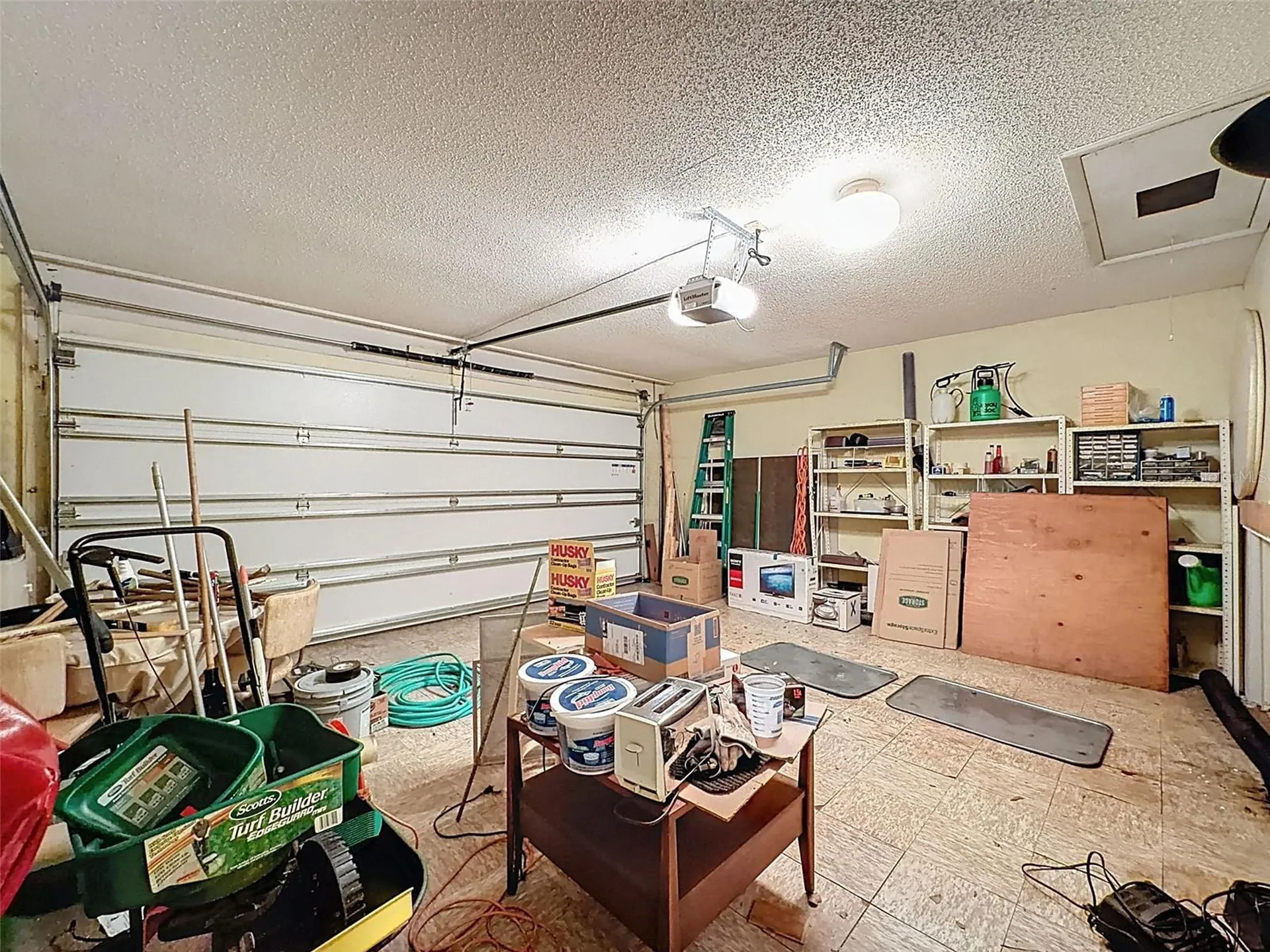 1446 Queen Anne Boulevard Palm Harbor FL 34684